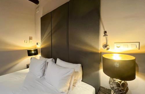 Stay U-nique Apartments Est - Photo 44