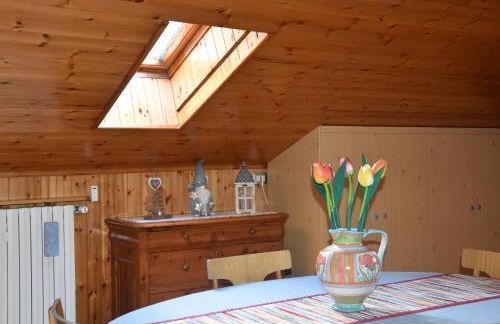 Casa Barbóla - Photo 43