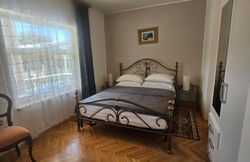 Apartments Seherzada - Foto 98