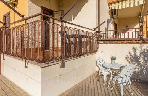 Da Pina E Lu - Foto 3