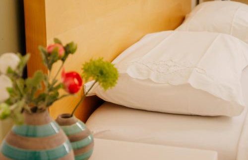 Villeni Panorama Apartment Oktonia - Foto 17