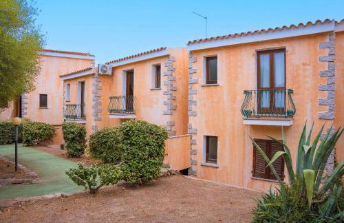 Il borgo di Badesi - Foto 31