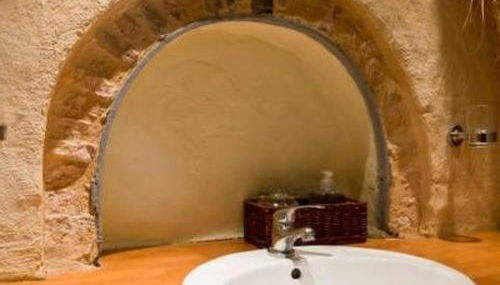 Holiday Home les Milandes in Sainte-Mondane by Interhome - Foto 2