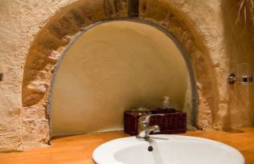 Holiday Home les Milandes in Sainte-Mondane by Interhome - Foto 2