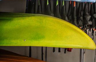 APARTAMENTY ZACISZE - Foto 79