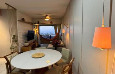 COP 30 - Apartamento no centro da cidade - Foto 1