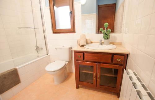 La Arcadia de Portillo - Foto 34