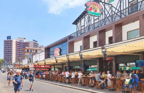 Villa Can Pastilla - Photo 37