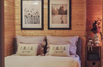 Dom to za mało! Całoroczny dom z prywatnym jacuzzi - Foto 12