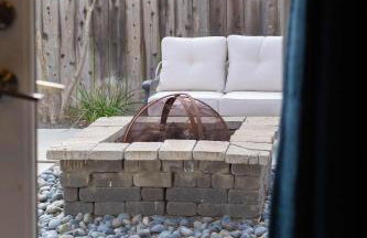 Central Location Gym Hot Tub Villa - Photo 43