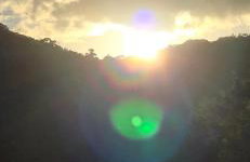 Lindo Chalé Suiço em Mulungu - Foto 38