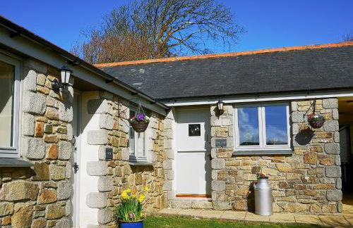 Willow - 31287 - Photo 13