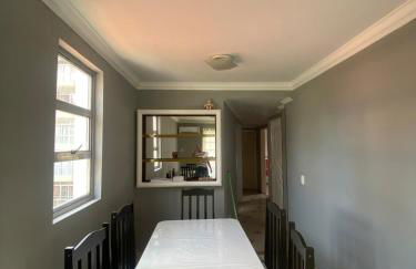 Aconchegante Apartamento na Praia da Enseada - Foto 8