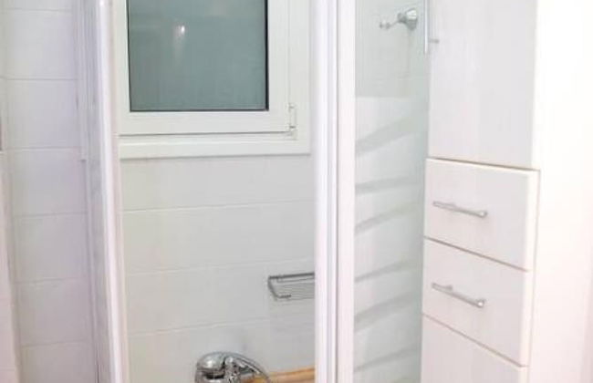 Vosinakis House in Volos - Foto 5