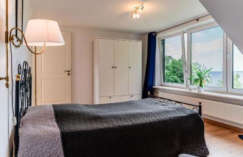 Haus Seeblick - Foto 32