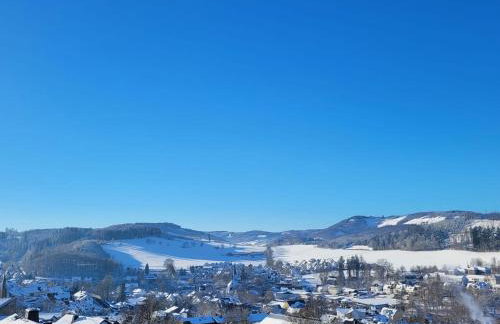 Ferienwohnung Stappert - Foto 38
