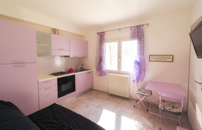 Il Giardino di Rebecca - Foto 59