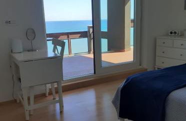 Attico Suite spiaggia Bari - Foto 1