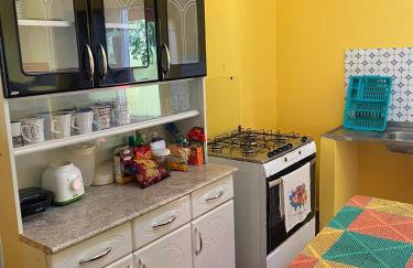 Jericoarcoara Family House - Foto 15