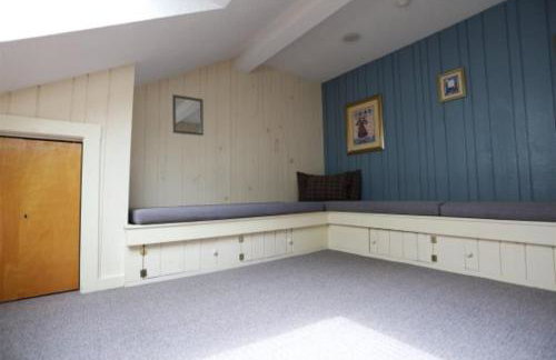Inns of WV 306, 2bd, WV - Foto 8