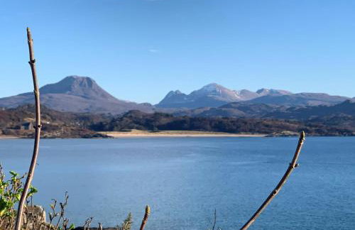 4 Bed in Gairloch oc-ca390 - Foto 23