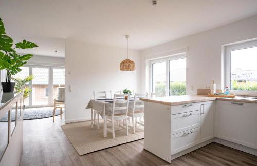 Hemminghuus 2 Hemmingstedt - Foto 9