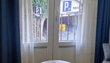 El balcón a San Felipe - Foto 4