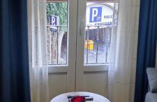 El balcón a San Felipe - Foto 4