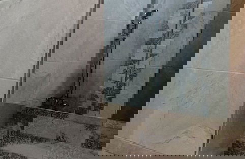 SEA Holisays -4 Rooms Apartment, Burgas, Bulgaria - Foto 15