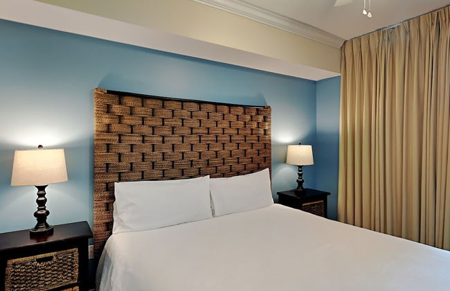 Waterscape by Southern Vacation Rentals - Foto 3