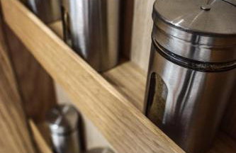 EXCLUSIVE APARTMENTS ZATOR - Foto 25