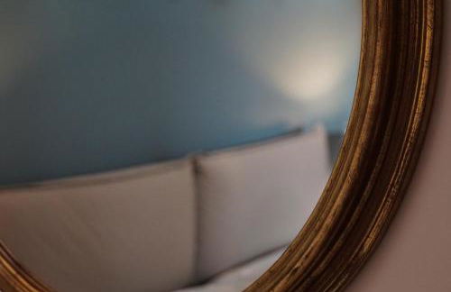 La Rotonda - Photo 5