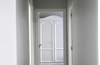 WISH SUITE BASILICA - Foto 28