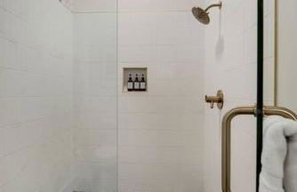 Jolene on Main - East Nash - 1 Mile to DTNash - NEW - Foto 54