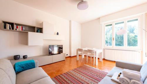 JOIVY Chic flat with balcony - Foto 3