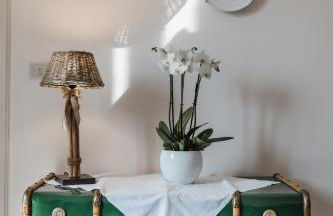 Residenza "I Tre Carrubi " - Foto 15