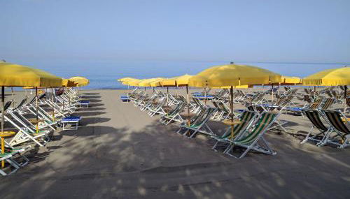 Residence Le Rose - Foto 5