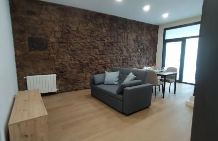 Cantabria Suites - Ruamayor - Foto 14