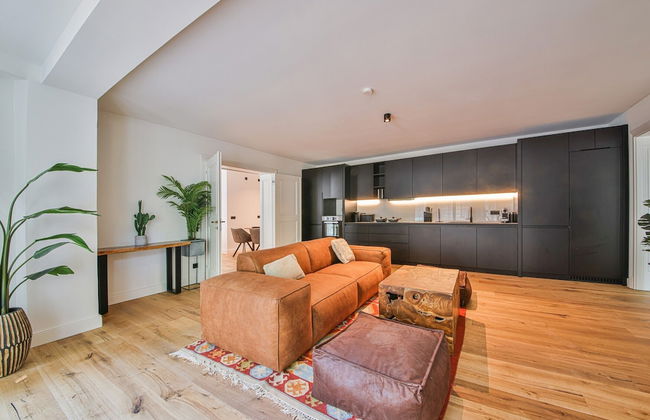 Aeronaut Suites powered by Pearl1 - Foto 46