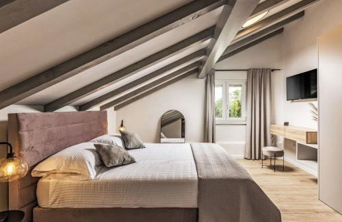 Holiday Home Certus by Interhome - Foto 18