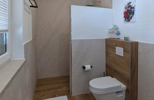 Villa Anso - Photo 14