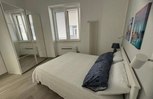 Gaeta house - Foto 27