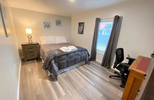 Double Play Apt 2 All Star Baseball Rentals - Foto 19