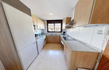 Casa Raquel - Foto 7