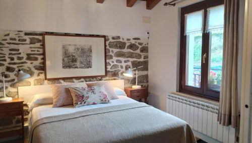 Batxillerenea - Foto 5