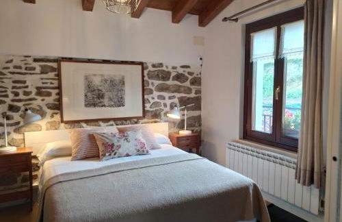 Batxillerenea - Foto 5