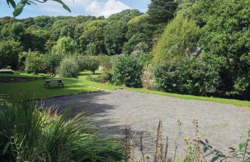 Teilo - 1 Bedroom - St Ishmael's - Foto 46