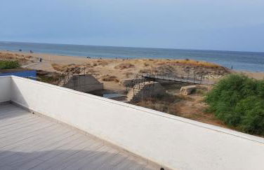 Playa del Sol-Casa Playa - Foto 27