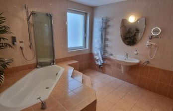 Ferienwohnung Wille - Foto 15