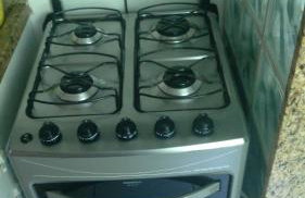apartamento encantador em rio das ostras-rj - Photo 49